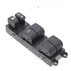 Power Window Switch 25401-ZJ60A / 25401-ZT50B 14+3 Pins Compatible with Nissan Teana 2007-2012