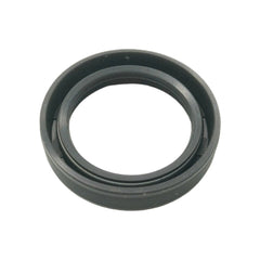 038103085E Crankshaft Oil Seal for Volkswagen, Audi, 10-20 Golf - NexuParts