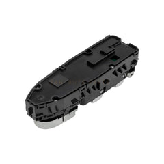 4479054203 Power Window Switch for Mercedes-Benz, 20-30, medium_margin - NexuParts