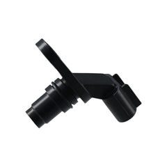 12577245 Camshaft Position Sensor for Buick, 20-30, Chevrolet Regal - NexuParts