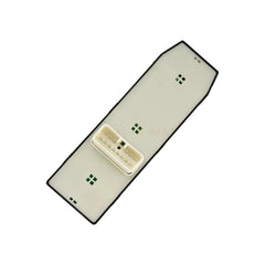9066788 Power Window Switch for Chevrolet, Buick, Daewoo - NexuParts