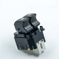 Power Window Switch 621W04750 Compatible with Chevrolet vehicles