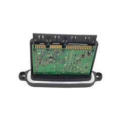 63117363090 Headlight Drl Control Module Driver Board for BMW, 50+, high_margin 2 Series - NexuParts