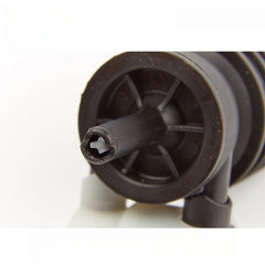 13250357 Washer Pump for Chevrolet, 10-20, low_margin - NexuParts