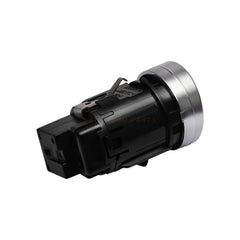 8K0905217A Engine Start Stop Push Button Switch for Audi, 20-30, medium_margin A4 - NexuParts
