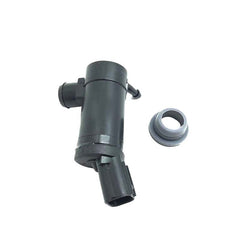 86611AG010 Washer Pump for Subaru, 10-20, low_margin Forester - NexuParts