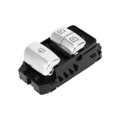 2229050109 Power Window Switch for Mercedes-Benz, 20-30, medium_margin - NexuParts