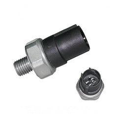 37250-PNE-G01 Oil Pressure Sensor for Honda, 10-20, low_margin Fit - NexuParts