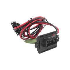 7701207876 Blower Motor Resistor for 30-50, medium_margin - NexuParts