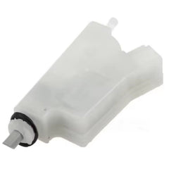 78850-AM80A Door Lock Actuator for Nissan, Infiniti, 20-30 X-Trail - NexuParts