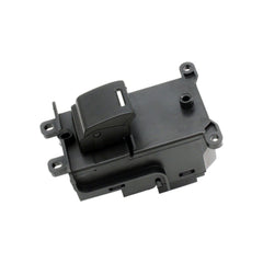 35760-SWA-J01 Power Window Switch for Honda, 10-20, low_margin CR-V - NexuParts