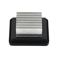 1610497380 Blower Motor Resistor for Peugeot, 50+, Citroen 308 - NexuParts