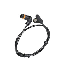 A2049053005 ABS Wheel Speed Sensor for Mercedes-Benz, 20-30, medium_margin - NexuParts