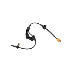 57475-S9A-013 ABS Wheel Speed Sensor for Honda, 20-30, medium_margin CR-V - NexuParts