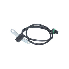 7700739792 Crankshaft Position Sensor for Renault, 30-50, medium_margin - NexuParts
