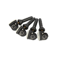 F2GT-1A180-AB TPMS Tire Pressure Sensor for Ford, 20-30, Lincoln Mustang - NexuParts