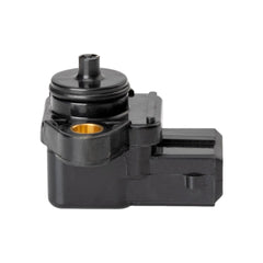 E1T16571 MAP Sensor for Mitsubishi, 30-50, medium_margin - NexuParts