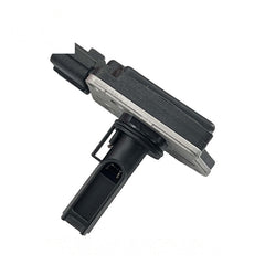 1L5F-12B579-AB Mass Air Flow Sensor for Ford, 30-50, medium_margin Focus - NexuParts