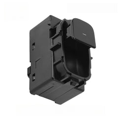 1081038 Window Switch for Tesla, 10-20, low_margin Model 3 - NexuParts