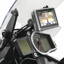 Navigation Mount Extension Bar Compatible with 1050/1090/1190/Adventure