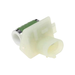 13256565 Radiator Cooling Fan Resistor for Opel, Fiat, 20-30 Astra - NexuParts