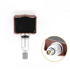 13348393 TPMS Tire Pressure Sensor for Opel, 20-30, medium_margin Astra - NexuParts
