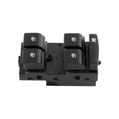 20917577 Power Window Switch for Chevrolet, 20-30, medium_margin Cruze - NexuParts