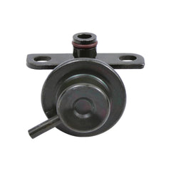 23280-75020 Fuel Pressure Sensor for Toyota, 20-30, medium_margin - NexuParts