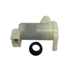 28920-50Y00 Washer Pump for Nissan, 10-20, low_margin Teana - NexuParts