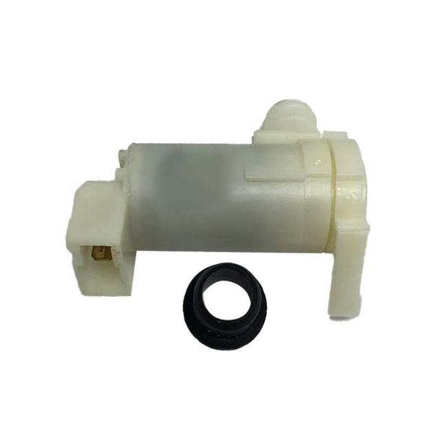 28920-50Y00 Washer Pump for Nissan, 10-20, low_margin Teana - NexuParts