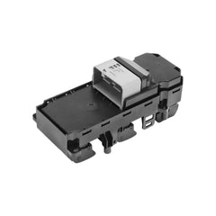 35750-TZ8-H02 Power Window Switch for Honda, 30-50, medium_margin Fit - NexuParts