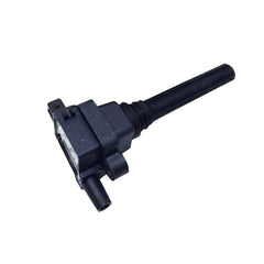 483Q-18-100 Ignition Coil for Haima, 20-30, medium_margin Haima - NexuParts