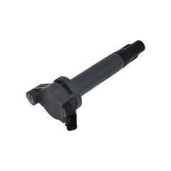 ES330 Ignition Coil for Toyota, Lexus, 30-50 Camry - NexuParts