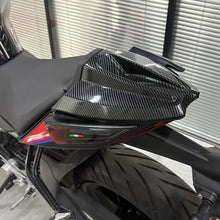 Rear Seat Cowl Cover Compatible with Aprilia RS 457 2024 2024+