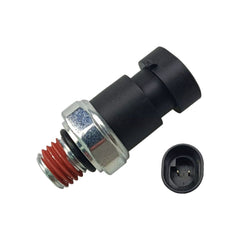 12635957 Oil Pressure Sensor for Chevrolet, 10-20, low_margin - NexuParts