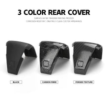 Navigation Mount Extension Bar Compatible with Honda Forza FORZA 350 NSS350