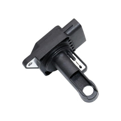 22204-0D030 Mass Air Flow Sensor for Toyota, 30-50, medium_margin Corolla - NexuParts