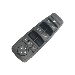 A2518300290 Power Window Switch for Mercedes-Benz, 20-30, medium_margin W164 - NexuParts