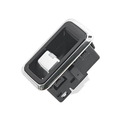 Steering Column Combination Switch JPLA-14540-AE Compatible with selected vehicles matching the original part number