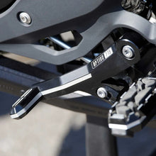 Shift Lever Compatible with BMW R1300GS ADV2023 2023+