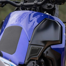 Fuel Tank Side Knee Grip Pads Compatible with Yamaha Tenere 700 2025