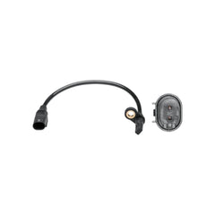 A1665400317 ABS Wheel Speed Sensor for Mercedes-Benz, 20-30, medium_margin - NexuParts