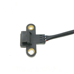 39310-38060 Crankshaft Position Sensor for Hyundai, Kia, 20-30 - NexuParts