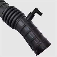 16576-3DB0A Air Intake Hose for Nissan, 20-30, medium_margin Sentra - NexuParts