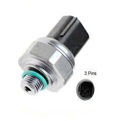 64539323658 A/c High Pressure Sensor Switch for 30-50, medium_margin - NexuParts