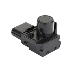 39680-SZA-A11 Parking Assist Sensor Bumper Reverse Radar for Honda, 20-30, medium_margin Fit - NexuParts