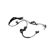 ABS Wheel Speed Sensor 4670B008 / 4670B005 and More, Compatible with Mitsubishi (Front)