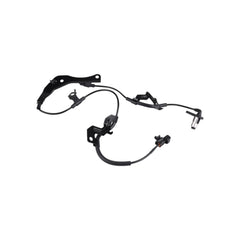 4670B008 ABS Wheel Speed Sensor for Mitsubishi, 20-30, medium_margin - NexuParts