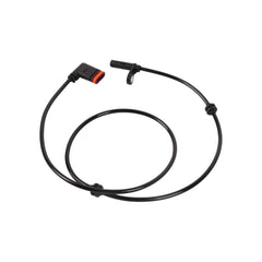 A2049050100 ABS Wheel Speed Sensor for Mercedes-Benz, 20-30, medium_margin - NexuParts
