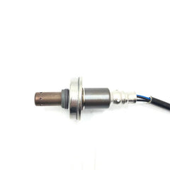 89465-12880 Oxygen Sensor for Toyota, 30-50, medium_margin Corolla - NexuParts